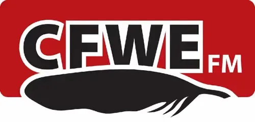 CFWE 98.5 Edmonton, AB