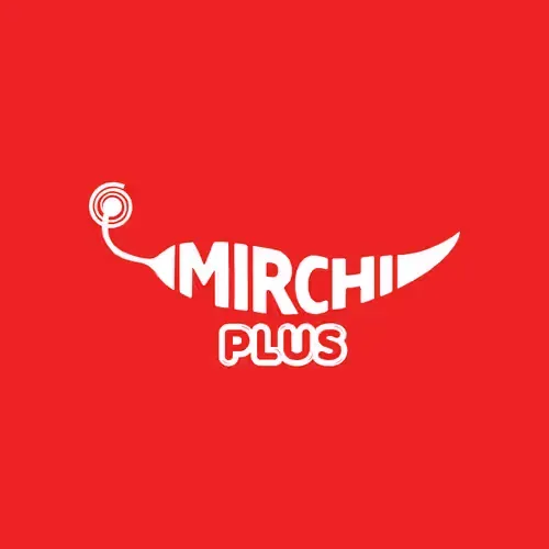 Radio Mirchi