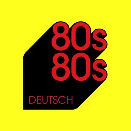 80s80s DEUTSCH