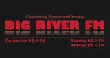 Big River FM