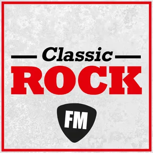 Best Of Rock.FM Classic Rock