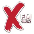 XFM