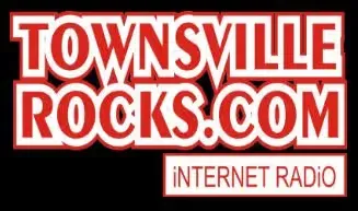 Townsville Rocks Online North Queensland 20220701