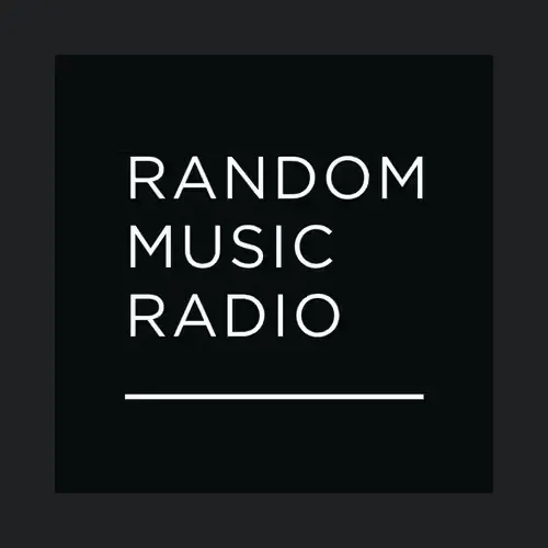 Random Music Radio