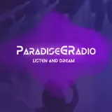 ParadiseGradio