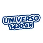 Universo 1420