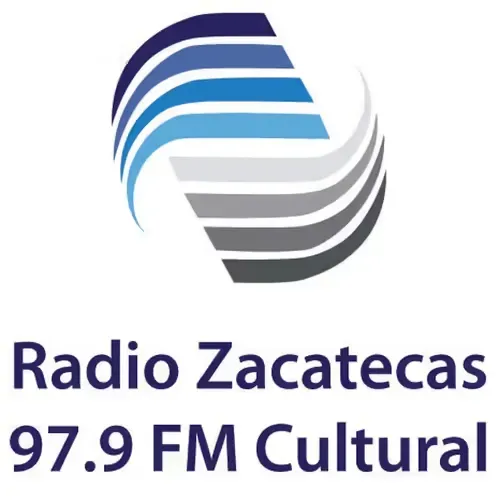 Radio Zacatecas - 97.9 FM - XHZH-FM - SIZART (Sistema Zacatecano de Radio y Televisión) - Zacatecas, ZA