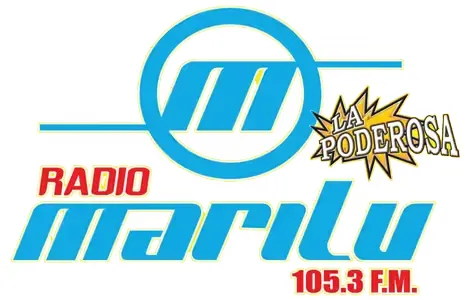 Radio Marilú 105.3 FM (Talara)