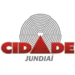 Rádio Cidade - Jundiaí