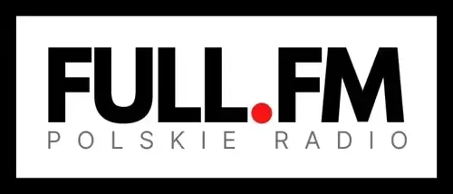 Full fm