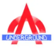 Radio Underground