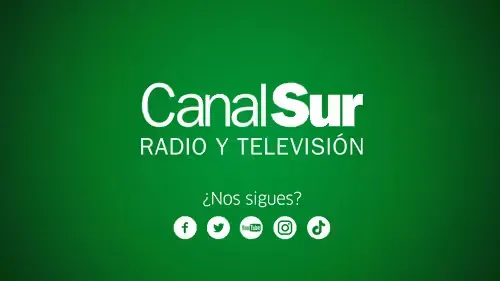 Canal Sur Granada