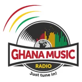 Ghana Music Radio