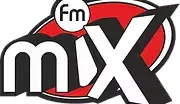 Cadena Mix FM