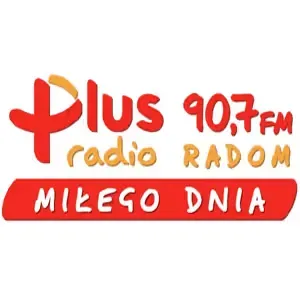 Radio Plus Radom