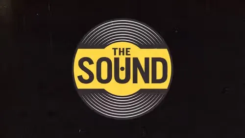 The Sound