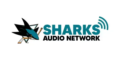 Official San Jose Sharks Website