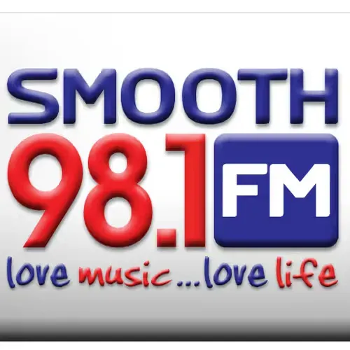 Smooth FM Live