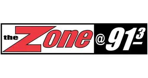 The Zone