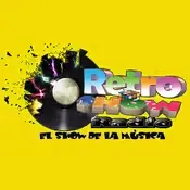 Retro Show Radio