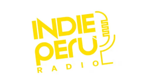 Indie Perú Radio