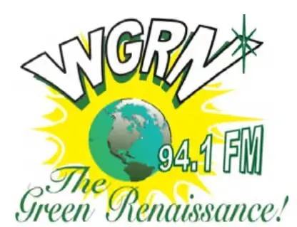 WGRN 94.1