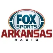 Fox Sports Arkansas