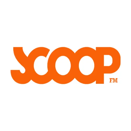 Scoop FM 107.7