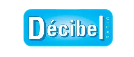 Décibel