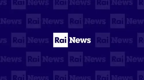 Rai News 24