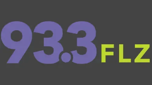 93.3 FLZ