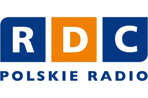 Polskie Radio RDC - Radio Dla Ciebie