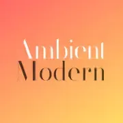 Ambient Modern