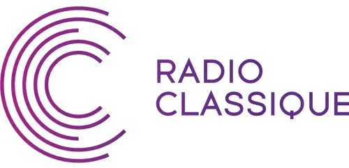 radio classique quebec