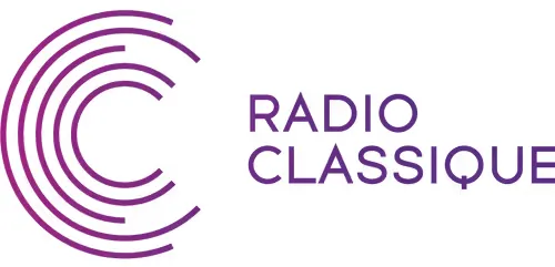 Radio-Classique