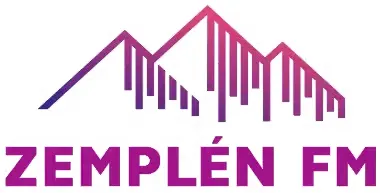 Zemplén FM