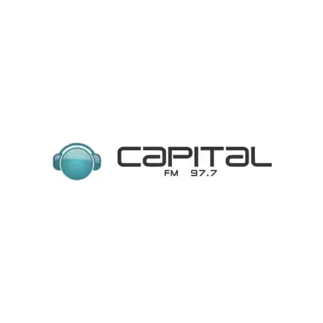 FM Capital Salta