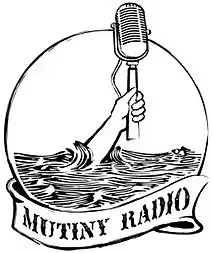 Mutiny Radio