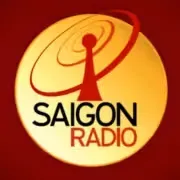 Saigon Radio 106.3 FM
