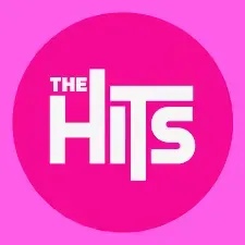 The Hits 89.6 Nelson - New Zealand