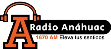 Radio Anáhuac (Huixquilucan) - 1670 AM - XEANAH-AM - Universidad Anáhuac - Huixquilucan, EM