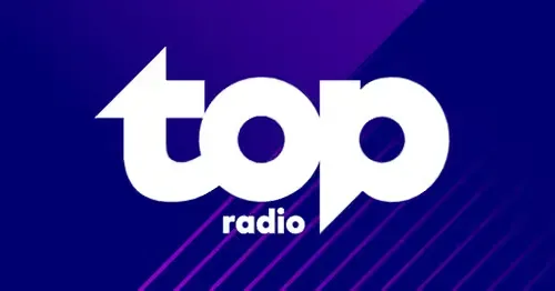 Topradio one world radio