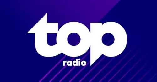 Topradio TopTechno