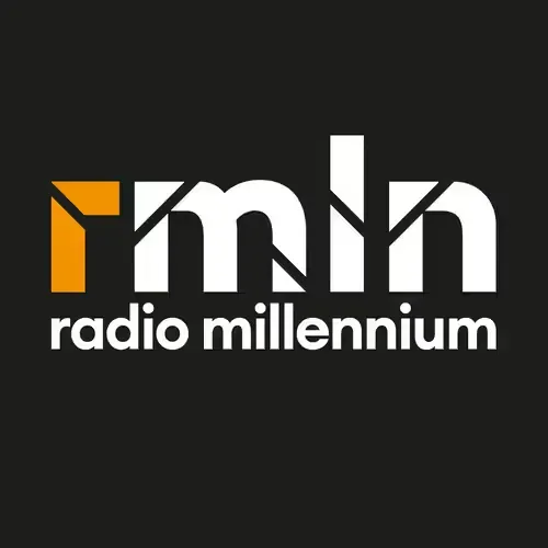 Radio Millennium 2