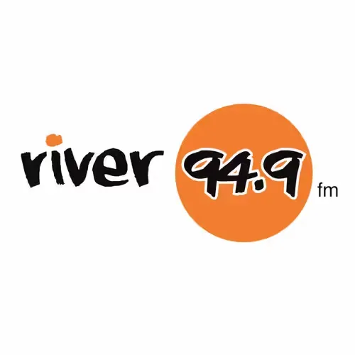 River 94.9