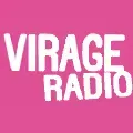 Virage Radio Musique de pub