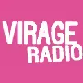 Virage Radio Pop