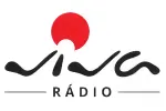 Rádio Viva