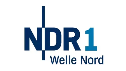 NDR 1 Welle Nord