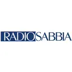 Radio Sabbia